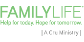 family-life-header-logo